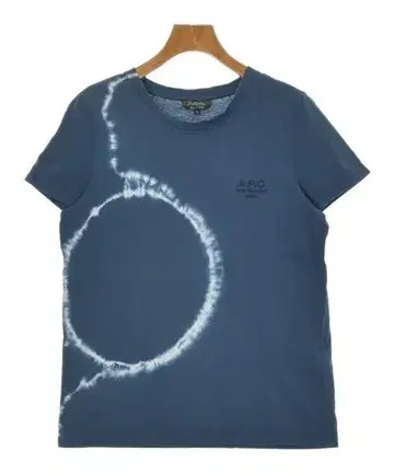 A.P.C. 티셔츠 여성용