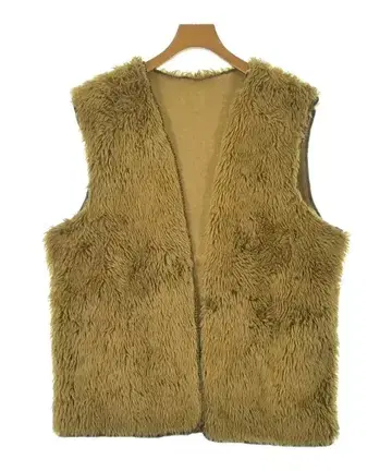 FREAK'S STORE 블루종 여성용