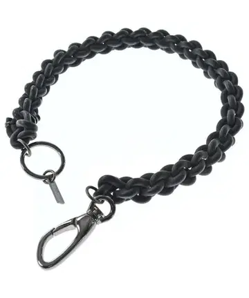 JUNYA WATANABE 여성용 목걸이