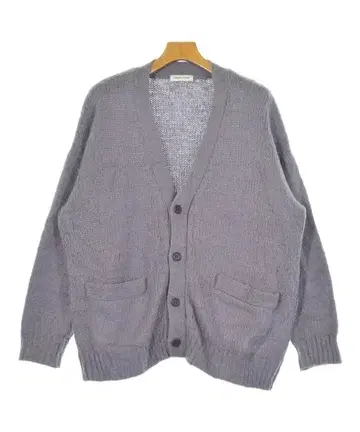 FREAK'S STORE 가디건 남성용