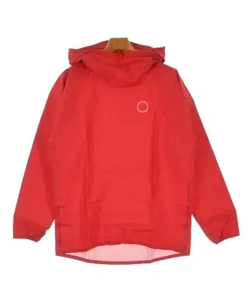 야마토미치 후드티 남성용