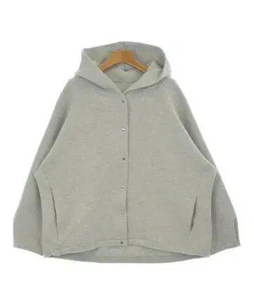 FREAK'S STORE 여성용 후드티