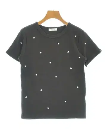 FREAK'S STORE 티셔츠 여성용