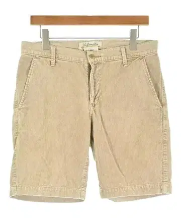 REMI RELIEF 숏팬츠 남성용