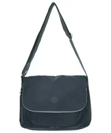 kipling 숄더백 여성용
