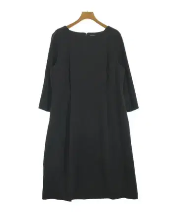 23구 원피스 여성용