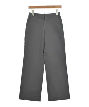 A.P.C. 팬츠 (기타) 여성용