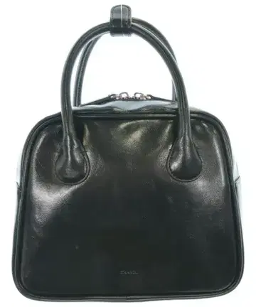 STAND OIL 핸드백 여성용