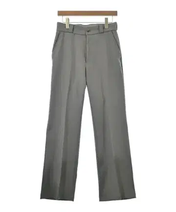 THE SHINZONE 슬랙스 여성용