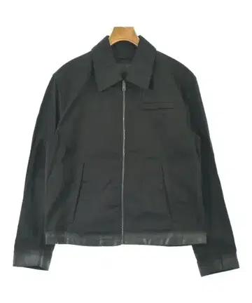 PRADA 데님 자켓 남성용