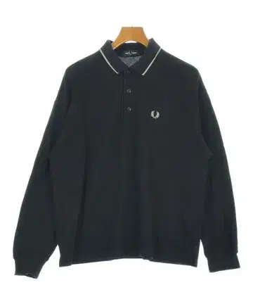FRED PERRY 티셔츠 컷소 남성용