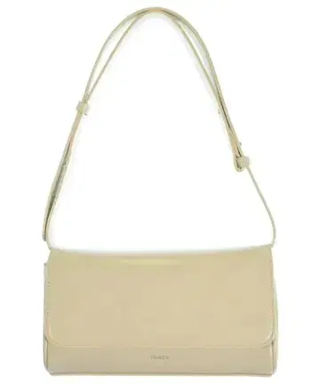 STAND OIL 숄더백 여성용