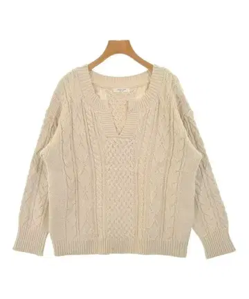 FREAK'S STORE 니트/스웨터 여성용