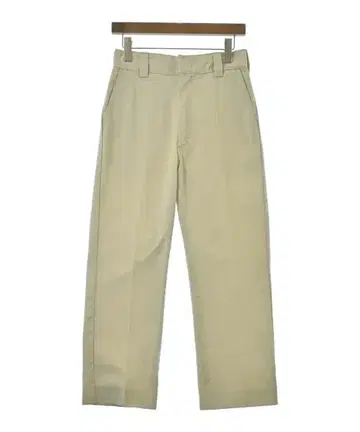 THE SHINZONE 여성용 치노 팬츠