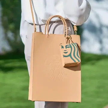 스타벅스 마이 커스터마이즈 저니 세트