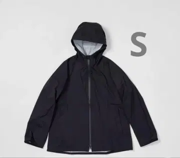 HERENESS NU JACKET