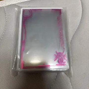 아스날베이스 3th 카드 로더