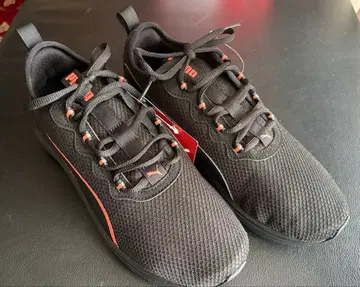 PUMA 소프트라이드 크루즈 2