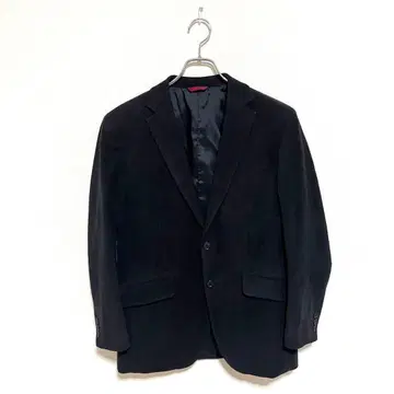 [ stanley blacker ] 남성용 테일러드 자켓 M 사이즈 인기