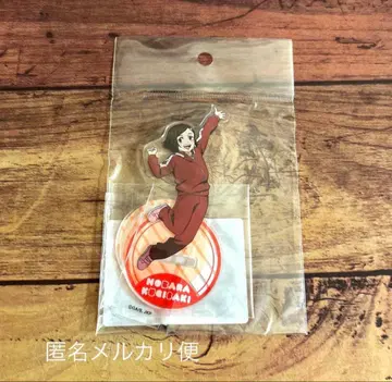 주술회전 아크릴 스탠드 유년기 쿠기사키 노바라