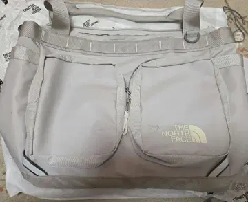 THE NORTH FACE 백