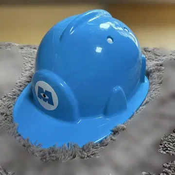 디즈니 온 아이스 굿즈 몬스터 주식회사