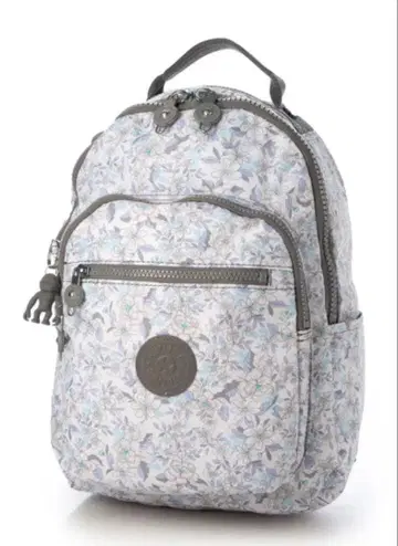 키플링 일본 한정판 백팩 고릴라 참