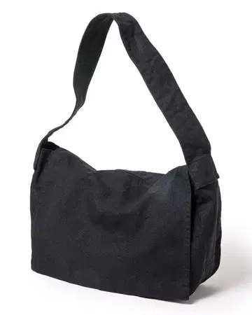 hobo newspaper bag