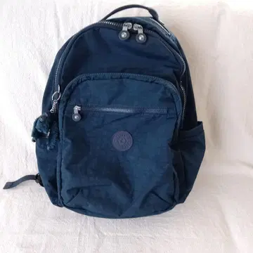 Kipling 키플링 SEOUL 서울 L 빅 백팩