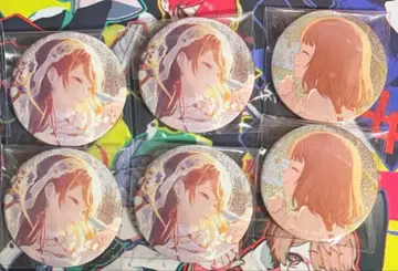 프로세카 그리캔 9B 10B 블루페스 호나미