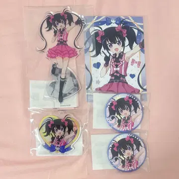 프리티 리듬 오로라 드림 마루쿠지 쿠리스 카나메