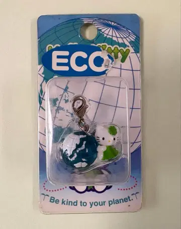 [140] 지역 한정 키티 지퍼 마스코트 아이치 만국 박람회?