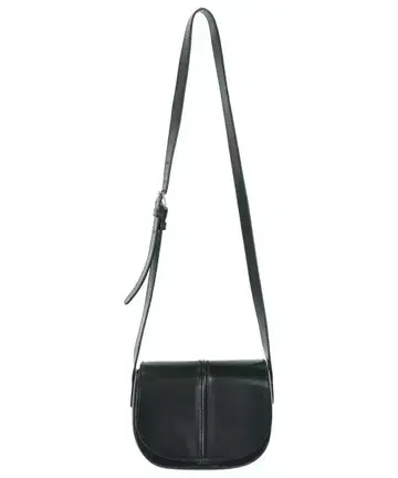 A.P.C. 숄더백 여성용