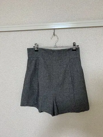 코코딜 숏팬츠