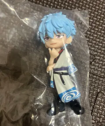 은혼 사카타 긴토키 palverse 파르버스 피규어