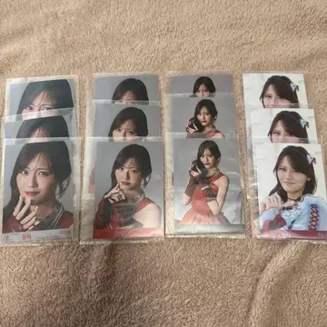 다카마츠 히토미 극약 중독 봉입