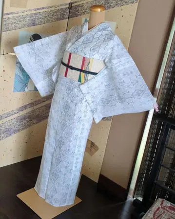 2 여름 기모노 3세트