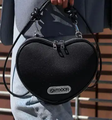 OUTDOOR PRODUCTS x PUBLUXLIMITEDMODEL