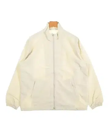 uniform experiment 블루종 (기타) 남성용