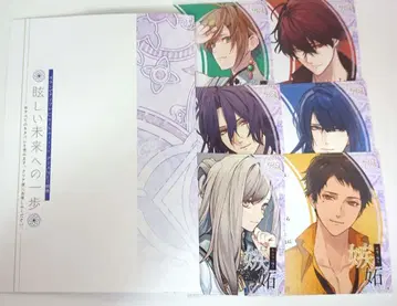 오토메이트 올림피아 소와레 FD 앨리스넷 특전 오라소와