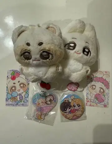 seventeen 정한 에스쿱스 10cm 봉제 인형 새상품