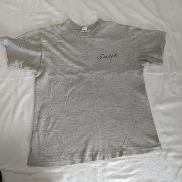 웨어하우스 4601 그레이 사이즈 L