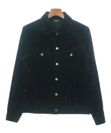 A.P.C. 블루종 (기타) 남성용