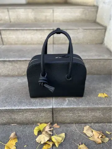 주말 가격 인하 [별주] VASIC APERO MINI MINI 블랙