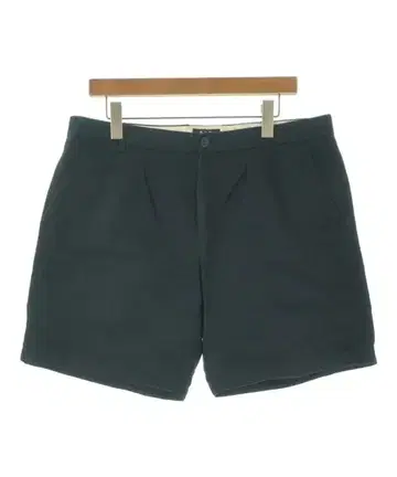 A.P.C. 숏팬츠 남성용