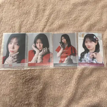 노구치 이오리 극약 중독 봉입