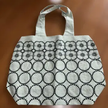 미나 페르호넨 아네모네 x 탬버린 파니니