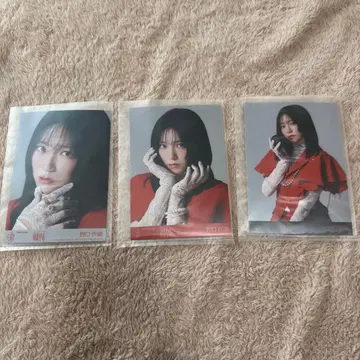 노구치 이오리 극약 중독 봉입