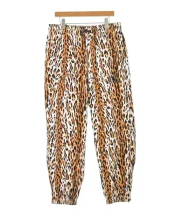 WACKO MARIA 팬츠 (기타) 남성용