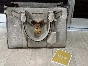 MICHAEL KORS 백